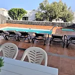 Villa Martina