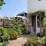 Casa Tuna