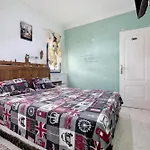 Casa Tuna