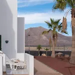 Casa Paz - Cozy 2 Bedroom Apartment Close To Dorada Beach