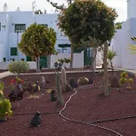 Casa Paz - Cozy 2 Bedroom Apartment Close To Dorada Beach