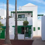 Casa Paz - Cozy 2 Bedroom Apartment Close To Dorada Beach