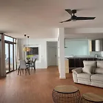 Apartamento Aday