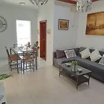 Villa Sueno