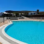 Villa Atienza 99