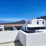Casa Adassa En Playa Blanca