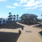 Bungalow Mada