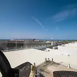 Villa Ocean Wave - Sea Views - Private Pool