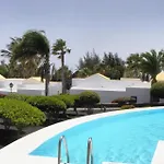 Sandos Atlantic Gardens (Adults Only)