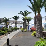 Sandos Atlantic Gardens (Adults Only)
