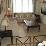 Villa Brisa Del Mar