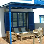 Villa Brisa Del Mar