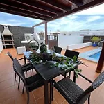 Villa Andres