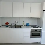 Apartamentos Limones Playa Blanca