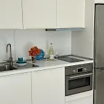 Apartamentos Limones Playa Blanca