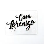 Casa Lorenzo In The Center