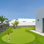Villa Tirma By Villa Plus