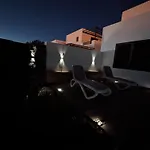Casa Marta, Private Pool, Free Wifi