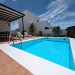 Casa Marta, Private Pool, Free Wifi