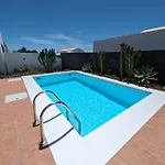 Casa Marta, Private Pool, Free Wifi