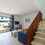 Villa Mia