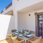 Villa Mia