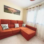 Casa Lorenzo In The Center