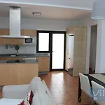 Villa Bermeja 1