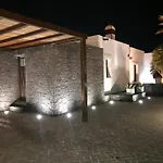 Villas Mamma Mía