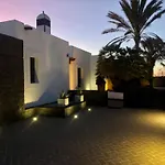 Villas Mamma Mía