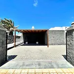 Villas Mamma Mía