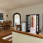 Casa Keo, Playa Blanca