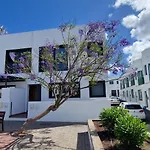 Apartamento Margarita