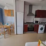 Apartamento Margarita