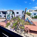 Apartamento Margarita