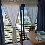 Apartamento Margarita