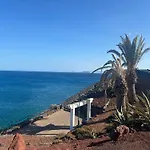 Villa Barracuda - \