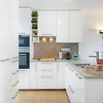 Mi Casita