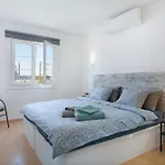 Mi Casita