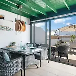 Mi Casita