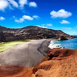 Barcelo Playa Blanca