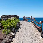 Barcelo Playa Blanca