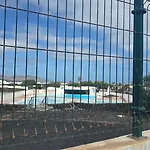 Casita Emma