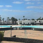 Kira Suite