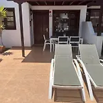 Casa Relax