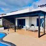 Splendid Casa Nostra, Private Pool, Wifi, Garden