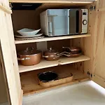 Kira Suite