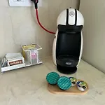 Kira Suite