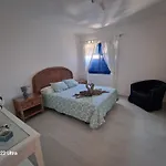 Villa Papaya