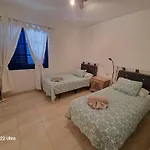 Villa Papaya